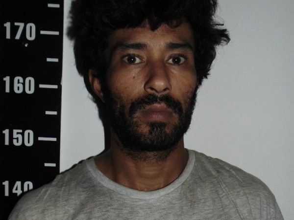 Robó tres veces el mismo comercio y se llevó más de $50.000 en total; fue condenado
