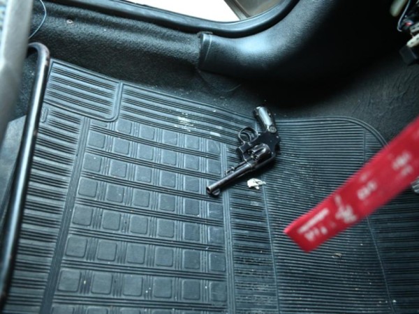 Hombre de 60 años fu...