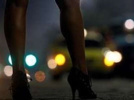 Sindicato de trabajadoras sexuales cuestionan proyecto que modifica la Ley Nº 17.515