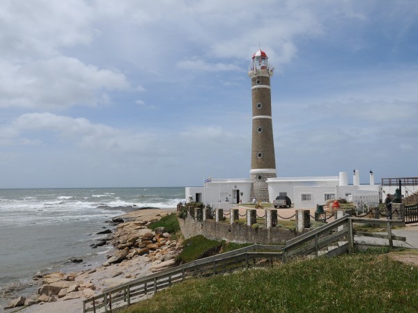 El cuerpo hallado en...