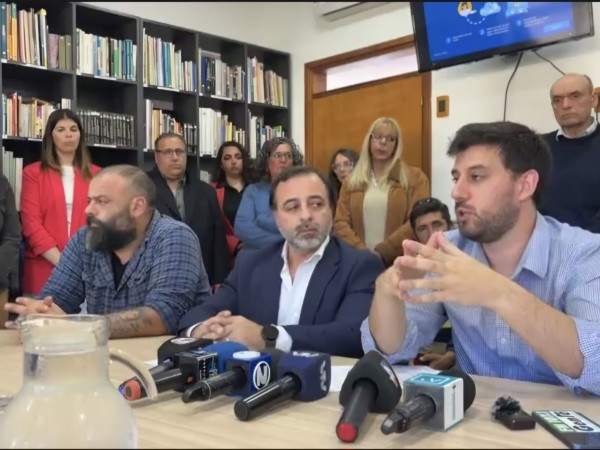 "Este presupuesto de...