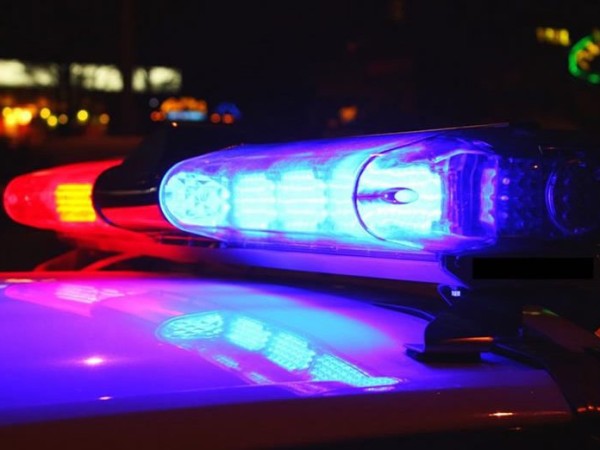 Fue imputado hombre...