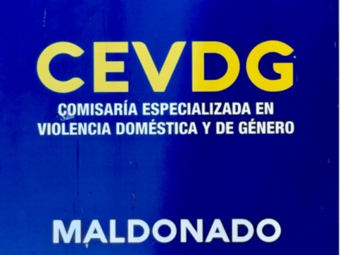 Formalizado por abus...