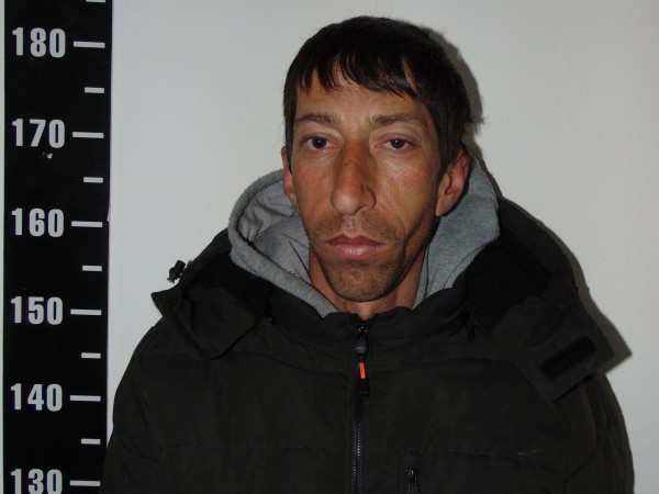 En una semana robó tres veces en un comercio de Balneario Buenos Aires: comestibles, perfumes, planchitas y secadores de pelo