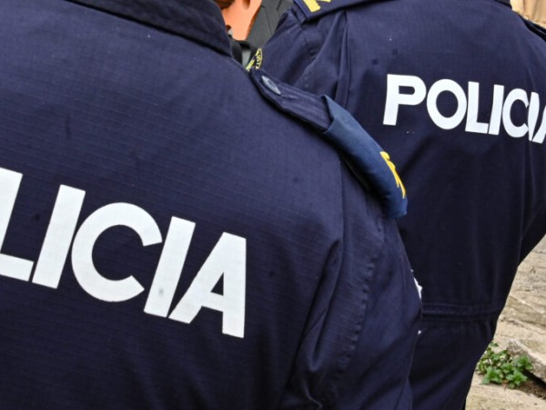 Lanzaron gas pimienta en el interior de un ómnibus de Codesa donde viajaban 63 pasajeros