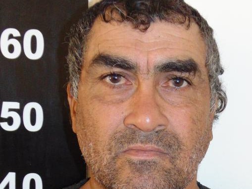 Robó en 2021 en vivienda de Playa Hermosa y fue detenido días atrás caminando en Montevideo; marchó a prisión