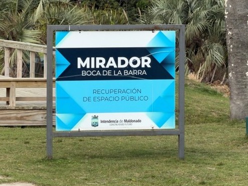 Delamar, la historia...