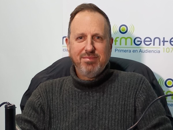 Comunidad judía sobr...