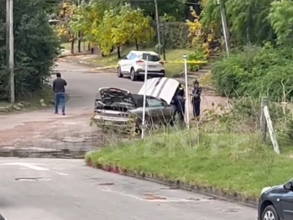 La Justicia ordenó pericias psicológicas y psiquiátricas al denunciante de una supuesta amenaza de bomba en Punta del Este e incautó su vehículo