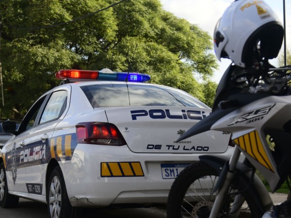 Redujeron de 26 a 24 años condena de adicto que asesinó a su compañera