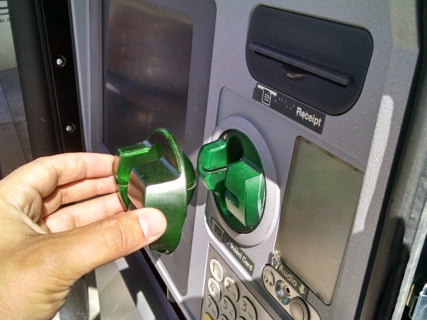 Policía retiró un pr...