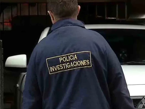 Formalizaron a dos mujeres más por encubrimiento de rapiña a supermercado en Lausana