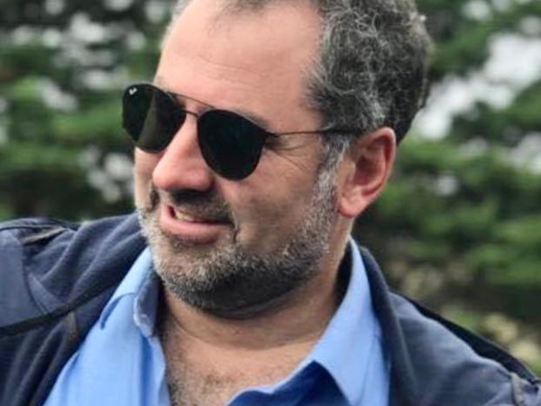 Artola: "quiero ver cuántos pasan marzo" si no hay cambios en el centro de Maldonado