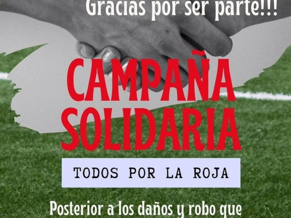 Artigas Jrs. pide co...