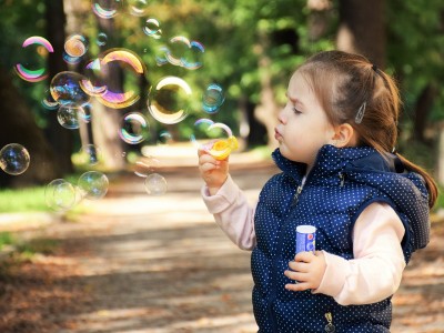 Hoy es el Día Mundial contra el maltrato infantil; en Uruguay hay 20 casos por día