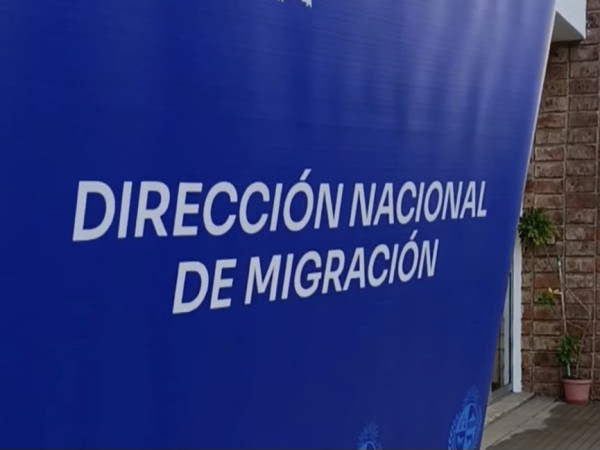 Familia pide ayuda p...
