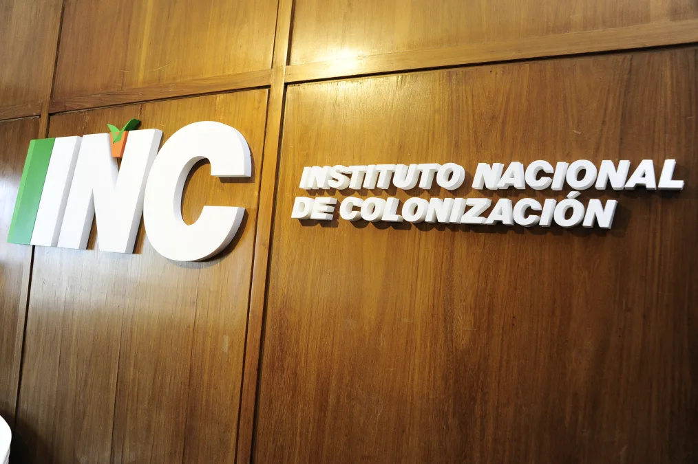 Justicia ordenó al e...