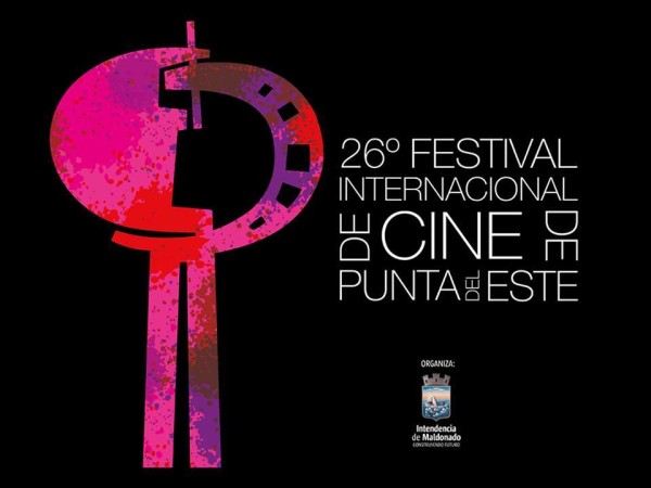 festival, cine, Punta del Este
