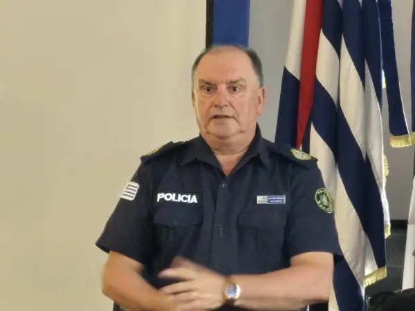 Alertan sobre increm...