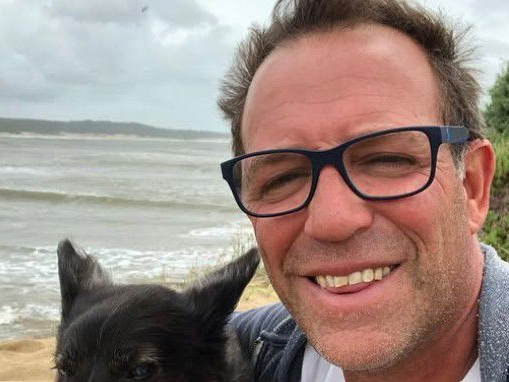 Rafael Villanueva re...