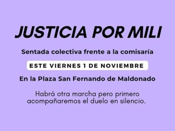 Joven víctima de violación grupal había pedido ayuda en centro médico el mismo día que se suicidó