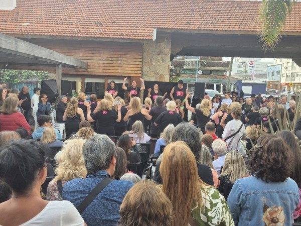 Cierre de talleres d...