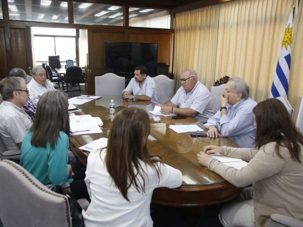 Ampliación de la Pol...