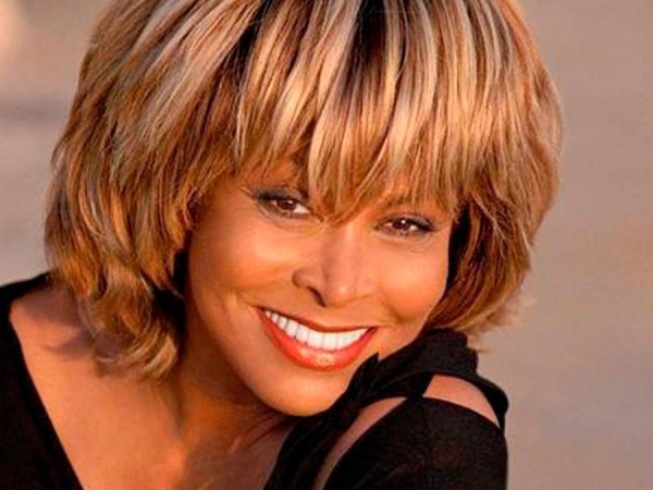 Tina, Turner, cantante, murió,