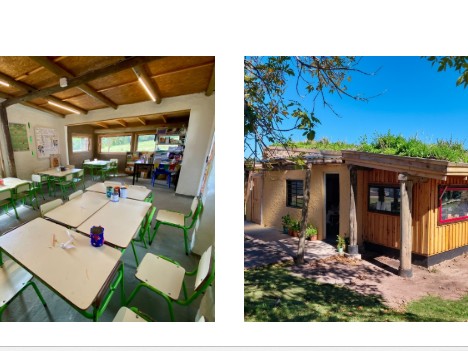 Colectivo de la escu...