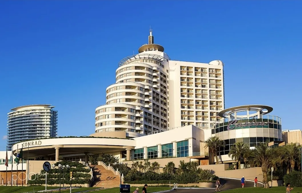 Enjoy Punta del este...