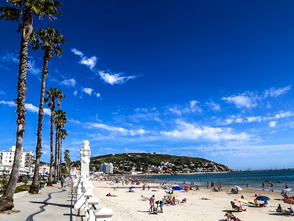 Garateguy pidió al intendente que se "ponga las pilas" y Antía contestó que "no quiere reconocer algunas cosas (el edil suplente)"