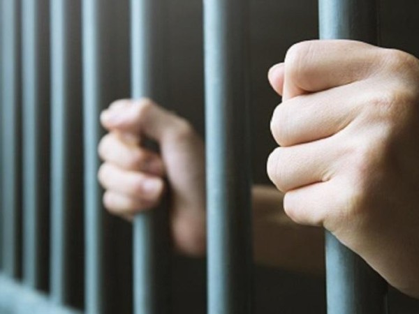 Sujeto que abusó sexualmente en reiteradas oportunidades de un menor de edad fue formalizado