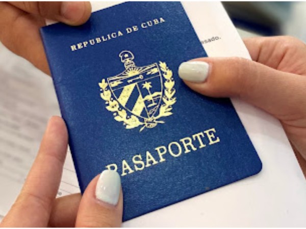 “No puedes opinar po...