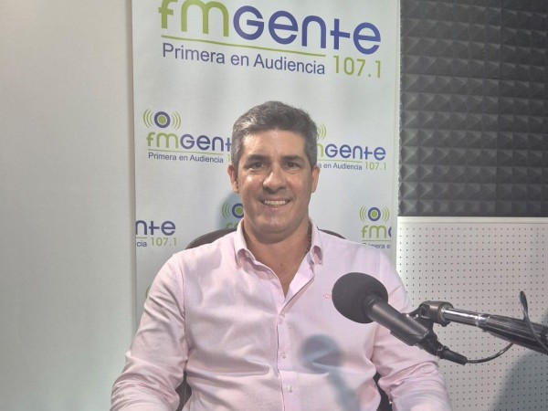 Desafío que pondrá a...