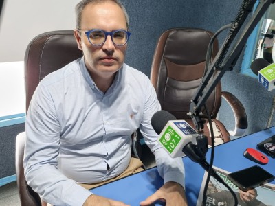 7 mil personas trabajarán en el Censo 2023 que por primera vez será digital y presencial