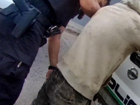 Maldonado Nuevo: un...