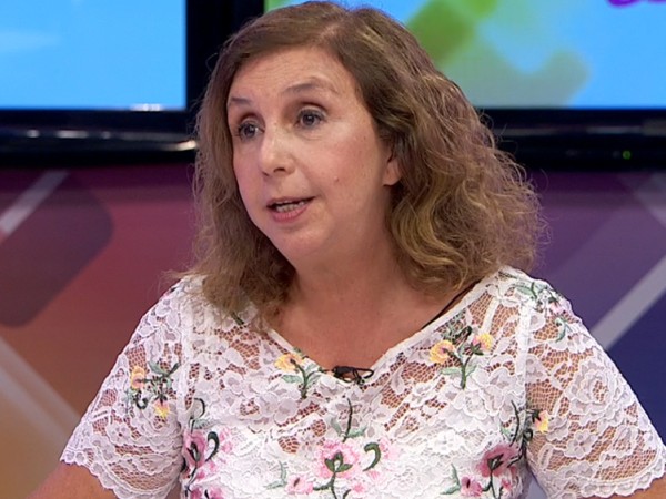 Suicidio en Uruguay: “Hay departamentos que hasta hace poco no tenían un solo psiquiatra”