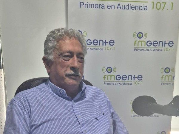 Director del BPS propone eliminar  exoneraciones de aporte patronal en varias actividades y dijo que no se debe obligar a los trabajadores a jubilarse a los 65 años, sino a los 60