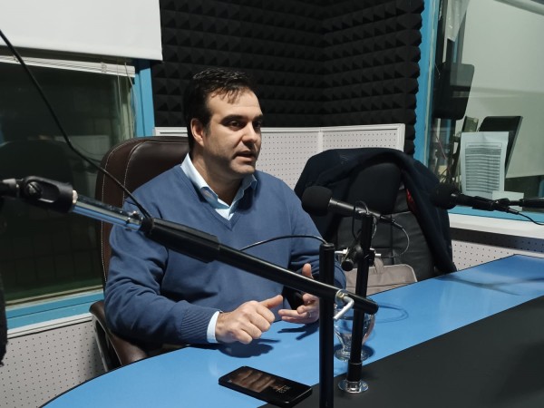 Alquileres en Maldonado: poca oferta y mucha demanda