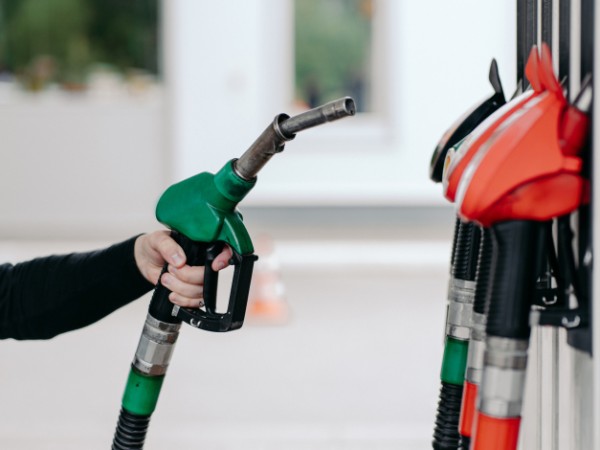 Exvicepresidente de...