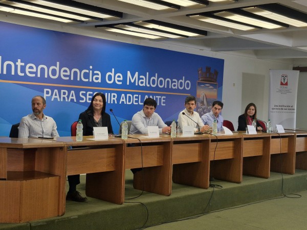 DGI buscará que en t...