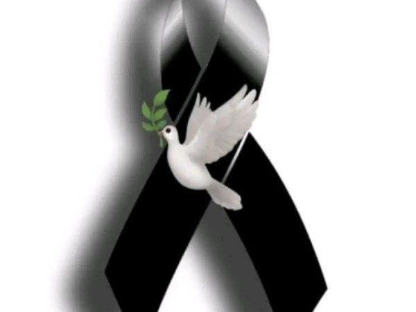 Club de fútbol de Ma...