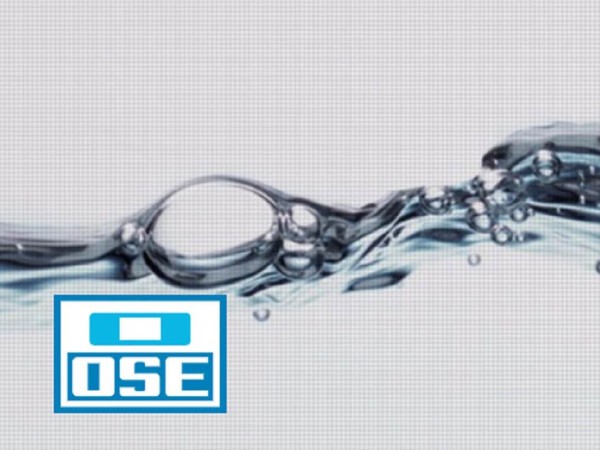 Corte de agua afecta...