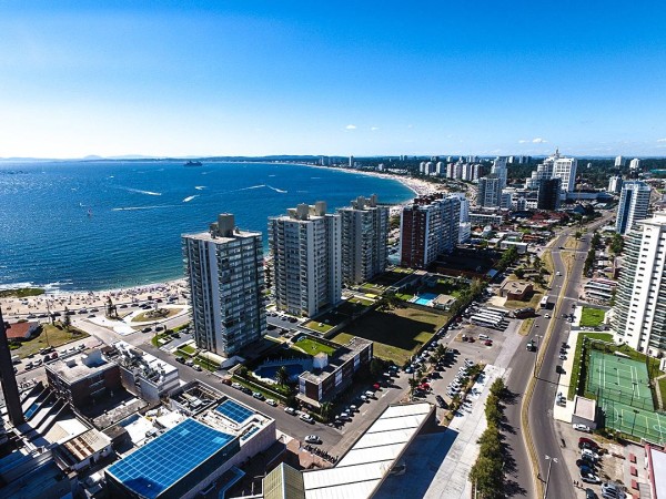 “Hay cargos que no s...