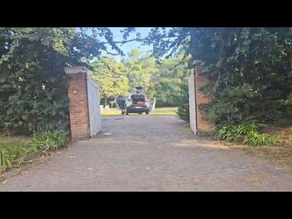 Cómo fue la fiesta after en Punta del Este que culminó con el ataque a un vecino: relato del damnificado