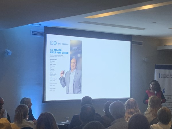 Advierten por enveje...