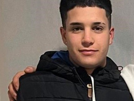 Adolescente que estaba ausente fue ubicado