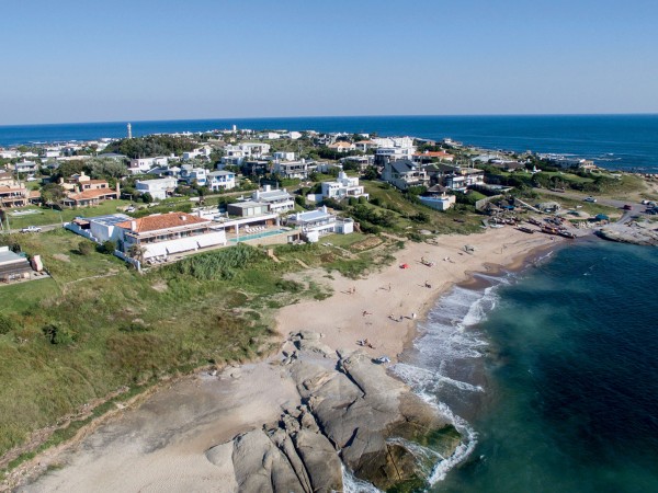 Frente Amplio de Mal...