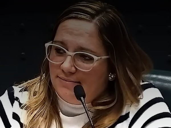 Batista aseguró que...