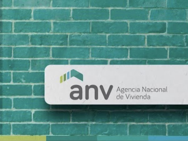 La ANV lanzó llamado...